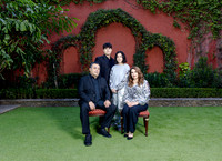 18 ENERO 24 #12208 MARLENNE GOMEZ VILLARREAL-5633