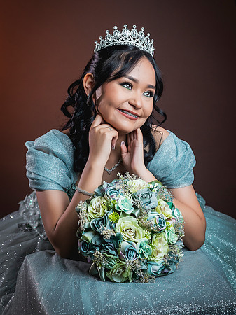 #8321 ALMA MARTINEZ SEGUNDO - 26 05 2025-2685