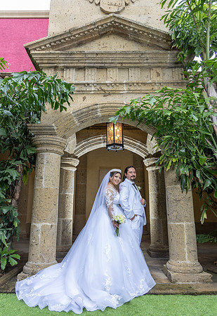 19 OCT 24 #8142 MARGARITA RDZ _CTR0058