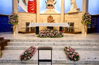 04 MAYO 24_W9A5865