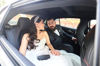 30 NOVIEMBRE 24_W8A2267