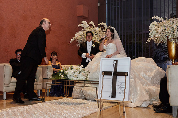 20 ABRIL 24 _MG_4245