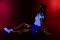 30 MAYO 2024 #8183 ERIKA JANETH CASTILLO - FEEL_FEL2124