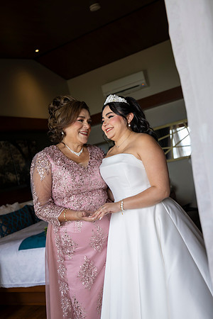 #2445 05 ABRIL 25-0634