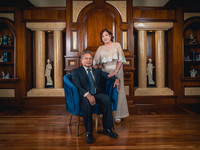 1 NOVIEMBRE 2024 - #4124 BLANCA CADENA CASTILLO -_FEL8409