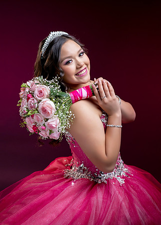 03 ABRIL 25 #8210 MARCELA ROJAS-7394