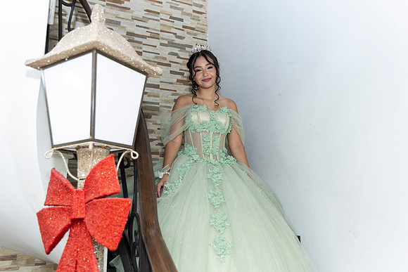 02-02-25 #12188 MARISOL GUAJARDO _CTR0006