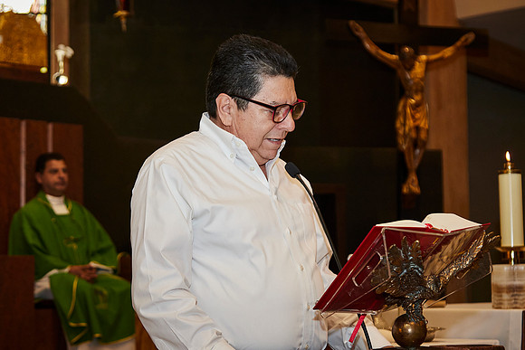 26 OCTUBRE 24 _MG_7002