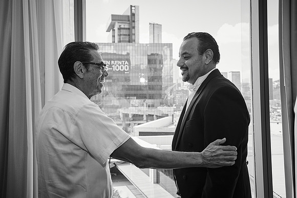 17 AGOSTO 24 _MG_5128