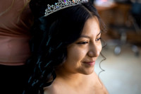 26-05-24 #7974 ALEJANDRA CASTILLO _TR_0015