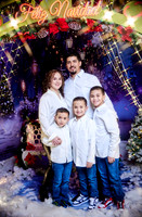 07 DICIEMBRE 24 _W9A0981
