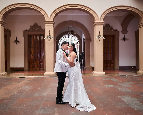 CAROLINA & MARIO _W8A5474