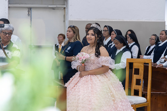 12-10-24 #8057 SANJUANITA QUINTERO _CTR0159