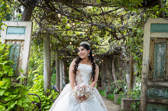 12-09-24 #2772 MAYRA ACOSTA _CTR1618