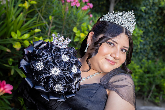 #12333 PATRICIA CORTEZ-9477