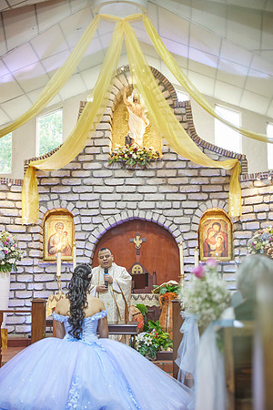 _GBY0893          06 ABRIL 2024 - MA TERESA DE LEON RUIZ  #2307