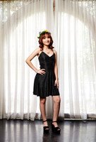 15 JULIO 24_MG_8255