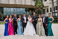 31 MAYO 24_ANT5091