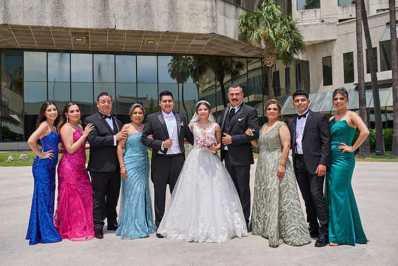 31 MAYO 24_ANT5091