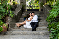 22-04-25 #8258 ANDREA CAROLINA PIÑON _CTR0905