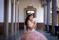 26-12-24 #2487 RUBI GARCIA _CTR1249
