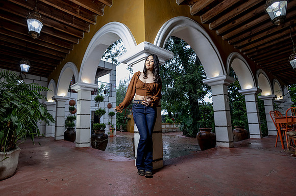 03 DICIEMBRE 2024 #8272 MA. IDALIA GARCIA-0007