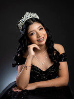 #4107 YESICA FONSECA - 3 DICIEMBRE 2024-2000