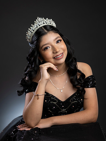 #4107 YESICA FONSECA - 3 DICIEMBRE 2024-2000