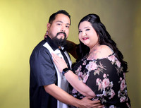 #8260 LOURDES GABRIELA _W8A7380