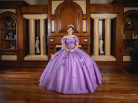 #12238 GRACIELA OLIVA VAZQUEZ 07 05 2025-9749