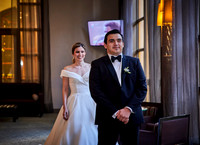 17 SEPTIEMBRE 2022-FERNANDA Y GILBERTO_MG_1102
