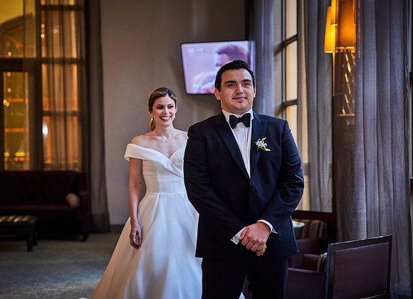 17 SEPTIEMBRE 2022-FERNANDA Y GILBERTO_MG_1102