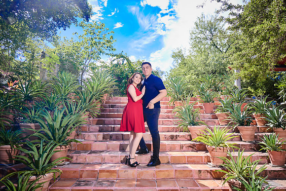 #8365 GILBERTO ANGEL LOPEZ _W8A7318
