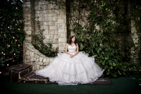 CONTRY #2331 LAURA CAROLINA XV NATALIA SESION FORMAL
