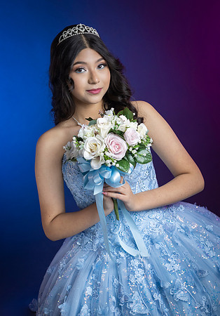 #4157 GABRIELA PEREZ_9638