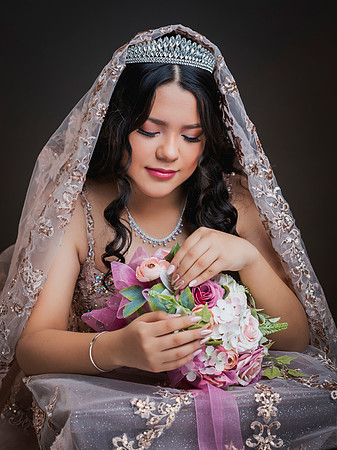 #12201 ROCIO VERONICA LOPEZ - 30 ENERO 2025-8802