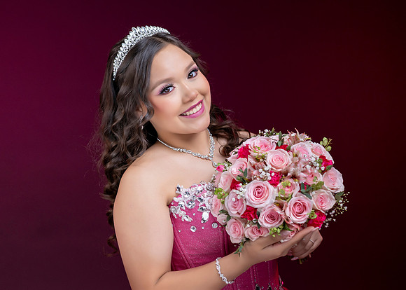 03 ABRIL 25 #8210 MARCELA ROJAS-7369
