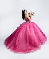 03 ABRIL 25 #8210 MARCELA ROJAS-7315