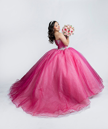 03 ABRIL 25 #8210 MARCELA ROJAS-7315