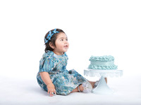 #4117 LIZBETH CARDENAS VARGAS - 9703