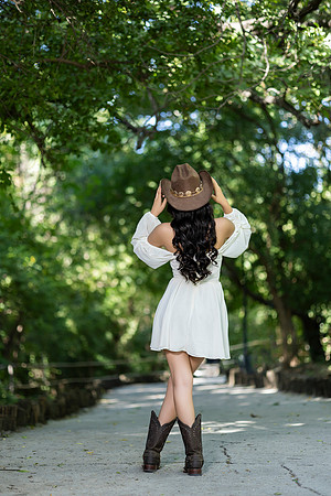 17-06-25 #8376 YULIANA MTZ _CTR0223