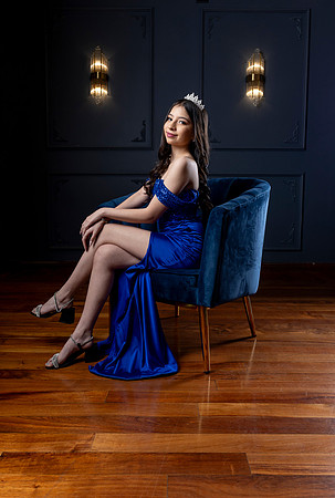 17 ABRIL 25 #8221 PAULA ELIZABETH SALINA-9239