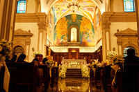 20 ABRIL 24 _MG_8545