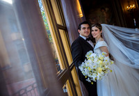 17 SEPTIEMBRE 2022- FERNANDA Y GILBERTO_MG_1159_