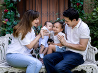 #MIGUEL- FAMILIA-3392