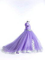 #VESTIDOS CINCOAÑERAS - 13 SEPTIEMBRE 2024-1032