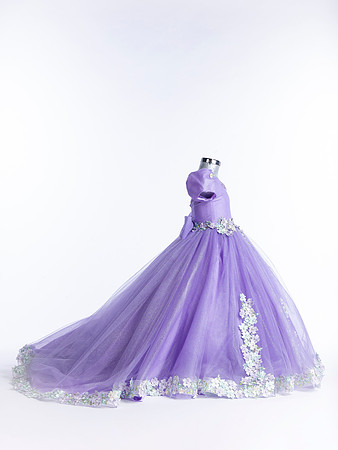 #VESTIDOS CINCOAÑERAS - 13 SEPTIEMBRE 2024-1032