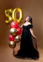 15 MARZO 2025 #12247 ANGELICA ALARCON-3062