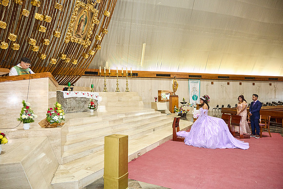 24 AGOSTO 24_W8A3550