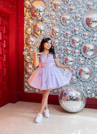 11 DICIEMBRE 2024#12032 IRIS YANETH CONTRERAS-1022